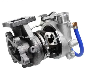 Precio barato Turbo CT12 17201-54040 turbocompresor 17201-64040, 17201-64050 Turbo para Toyota CT12 Kit de Turbo Ct-9