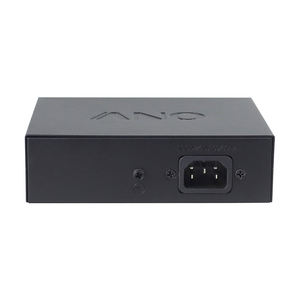 Switch Poe a lunga distanza ONV porte PoE 4*10/100M e porte Uplink RJ45 2*10/100M per CCTV - Product Image 4