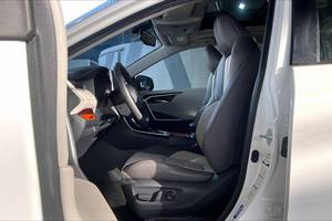 Autos Usados en Buen Estado, Toyota Rav-4 <span class=keywords><strong>ADVENTURE</strong></span> SUV <span class=keywords><strong>2022</strong></span>, Listos para Enviar - Product Image 6