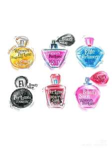 Parfums pour hommes de créateurs en gros à prix réduit, coffrets cadeaux et parfums en gros au prix d'origine - Product Image 5