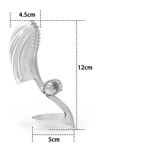 Finger Vibrator Penis Ärmel Kondom G-Punkt Klitoris Stimulator Vagina Orgasmus Kitzler Höhepunkt Massage Sex Produkte Sexspielzeug für Frauen - Product Image 2