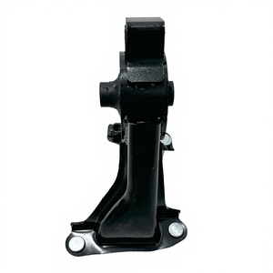 Wholesale Product Sales 12371-21110 12371-22140 for TOYOTA ALTIS COROLLA NZE121 2004-2007 High Quality <strong>ENGINE</strong> <strong>MOUNT</strong> - Product Image 4