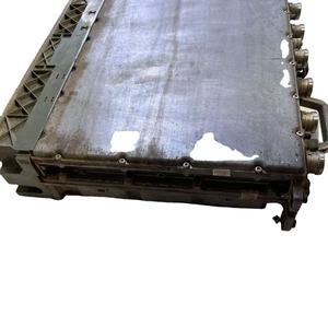 Ru Frgt 472810a Flexi Multiradio Tdd-lte وحدة راديو عن بعد Frgt - Product Image 3