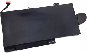 NP03XL Batterie pour HP Pavilion Envy X360 13-A010DX HSTNN-LB6L 761230-005 13-b116TU TPN-Q146 Q147 Q148 Q149 11.4V 43WH 3700mAh - Product Image 4