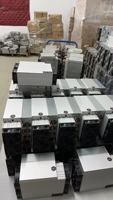 Bitmain Antminer ASIC S21 200T S21 Pro 234T L9 S19K Pro 120T L7 KS5 KS3 K7 KA3 S19J Pro+ Hyd. Mineur de crypto-monnaie BTC S9 T17 S17 Pro