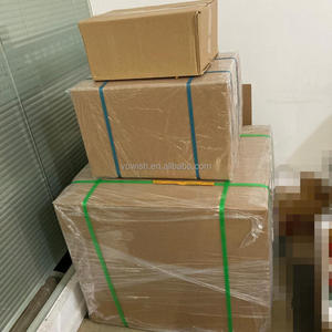 Máy mài tròng kính quang học Trung Quốc bán chạy ALE-1000+ST-1200 Máy mài tròng kính tự động - Product Image 6