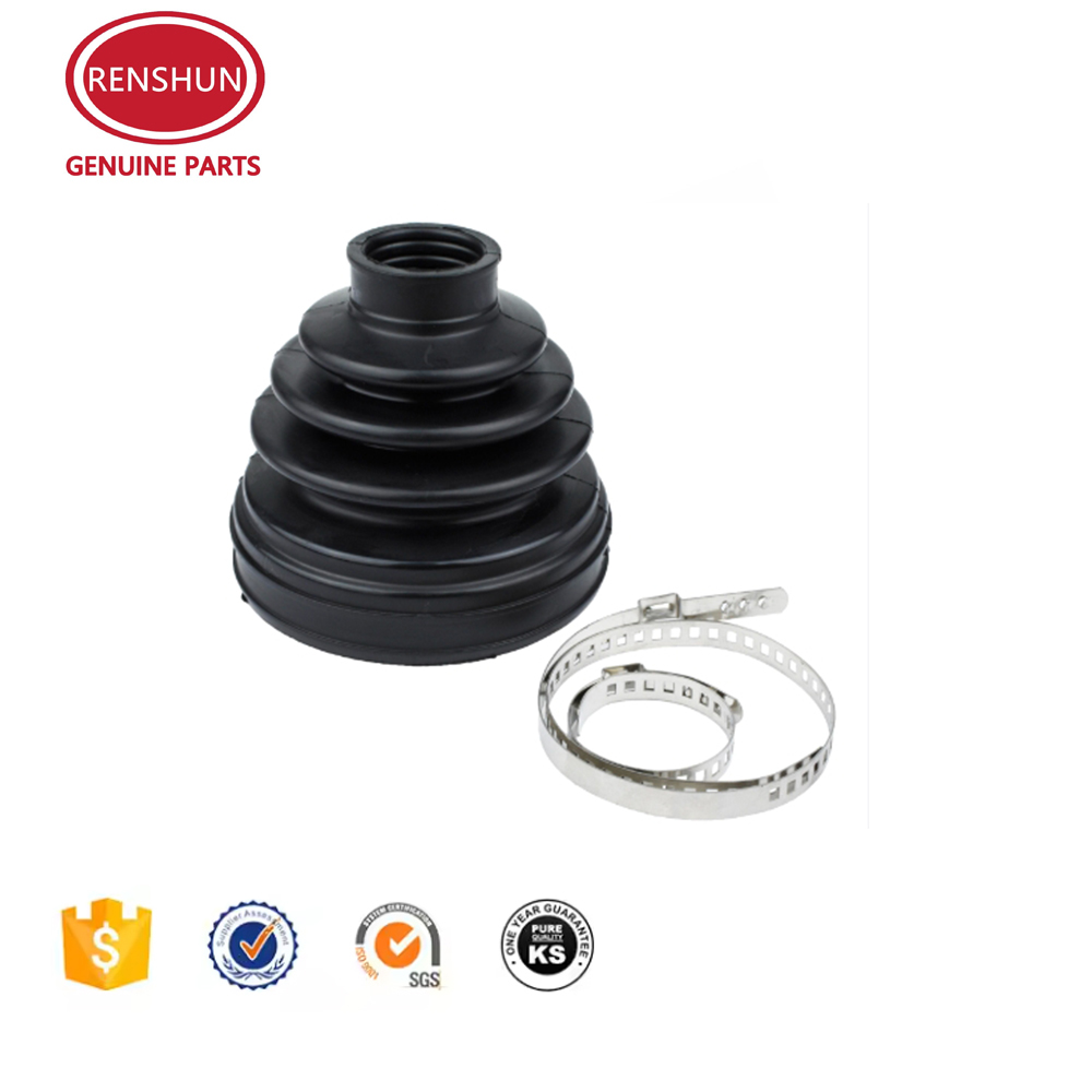 04438 0K020 CV Joint Boot Kit for Toyota Hilux & Others