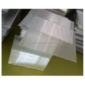 Lámina Lenticular de Plástico PET Ecológica Tamaño A4/A3, Diseño de Ángel Feng Shui, Póster Animado 3D con Efecto Flip, Decoración para el Hogar, 0.45mm - Product Image 2