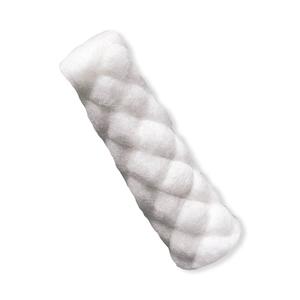 SJ monouso piccolo rotolo di cotone idrofilo dentale materiale di consumo medico intrecciato assorbente rotoli di cotone - Product Image 1