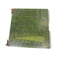 Nouvelle carte de circuit imprimé SSK2 de haute qualité pour machine d'impression offset, fabriquée en Allemagne pour les imprimantes