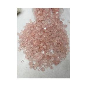 อัญมณีควอตซ์ทรงหลวมผลิตตามสั่ง - Product Image 1