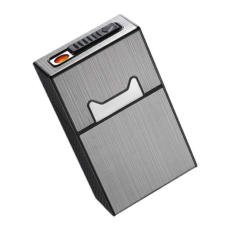 cigarette box packing machine Cigarette Pack Boxing Machine in Action