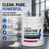 Pesanan Grosir Bubuk Creatine Monohydrate Mikronisasi Rasa Buah Fusion Meningkatkan Performa Olahraga Suplemen Kebugaran OEM