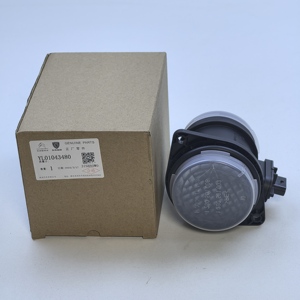 0280218241 BOS CH 12V Débitmètre d'air 13627597085 1920RW V7597085850 7597085 Peugeot 208 408X 308II RCZ Citroën YL01043480 - Product Image 6