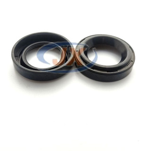 Usine OE 90044-88202 12376-53YXX Joints de bougie d'allumage Trou de tube de guidage Joints d'<span class=keywords><strong>huile</strong></span> Joints de soupape - Product Image 1
