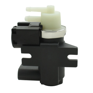 วาล์วควบคุมสุญญากาศเทอร์โบ BAIXINDE 31480559 สำหรับ <span class=keywords><strong>VOLVO</strong></span> V60 I/V70 III/XC60 I SUV/S80 II/S60 II/<span class=keywords><strong>V40</strong></span> Hatchback, <span class=keywords><strong>POLESTAR</strong></span> - Product Image 1