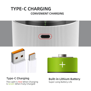 Hot Bán Xách Tay Không Có Nước Tinh Dầu Xe Khuếch Tán Với Biểu Tượng Tùy Chỉnh Khuếch Tán Hương Thơm - Product Image 6