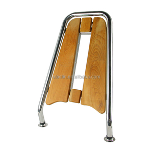 Lastin Marine eaeak OOD Adder EW esesign ooat Wim latform ITH Adder - Product Image 1