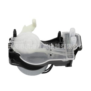 Actionneur de machine à laver W11212745 W11112160, pièce de changement de vitesse électrique pour appareil de lavage - Product Image 1