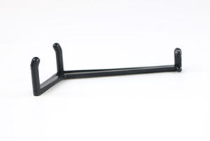 Herramienta para Doblar Ramas de Árboles Frutales, para Entrenar y Dar Forma al Crecimiento del Árbol, Abridor de Ángulos de Ramas para un Crecimiento Óptimo - Product Image 3