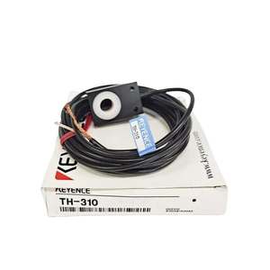เซ็นเซอร์วัดระยะแบบวงกลม TH-310 ของแท้ใหม่เอี่ยม - Product Image 5
