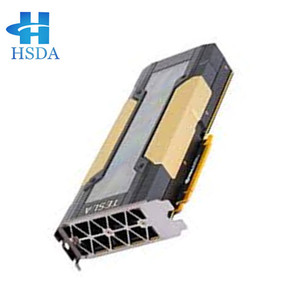 Mô Đun 16GB PCIe Q2N68A V100 - Product Image 2