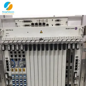 DWDM 1830 PSS-32 32EC 8DG62635AA Bảng 8DG62635AAAC02 8DG62635AAAD 8DG62635AAAD04