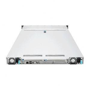 Serveur en rack RS700 E12 RS12U 1U, double processeur Xeon 6 6710E, 32 emplacements DDR5 RDIMM 6400 MHz, 4 emplacements PCIe - Product Image 6