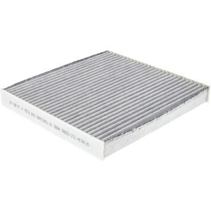 Fram Cabin Air Filter CF10134 Fresh Breeze Activated Carbon For <b>Car</b> <b>Interior</b> - Product Image 2