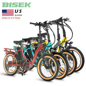 Meilleure Vente aux États-Unis <span class=keywords><strong>Vélo</strong></span> <span class=keywords><strong>Électrique</strong></span> Pliant Fat Bike à Moteur Arrière de 20 Pouces en Alliage d'Aluminium 7 Vitesses 750W Puissance <span class=keywords><strong>Vélo</strong></span> <span class=keywords><strong>Électrique</strong></span> <span class=keywords><strong>Pliable</strong></span> Adulte Abordable - Product Image 3