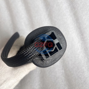 Precio de Fábrica: Palanca de Mando 539-6715, Botón de Operación para Excavadora Caterpillar M323F MH3026 M318F <span class=keywords><strong>M315F</strong></span> - Product Image 4