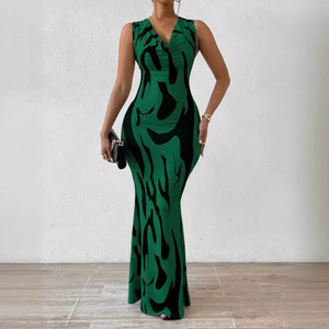 Shop Wholesale Cute Lady Dresses - Trendy & Elegant