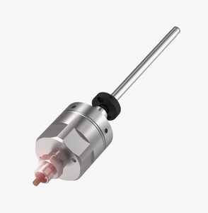 เซ็นเซอร์วัดระยะเคลื่อนที่แบบเชิงเส้น Balluff รุ่น BTL7-E500-M0130-HB-FA05 มีความสามารถในการปรับตัวกับสภาพแวดล้อมและโครงสร้างที่มั่นคงได้ดี - Product Image 5