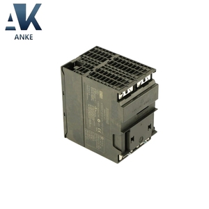 ซีเมนส์โมดูล Simatic DP Coupler 6ES7972-0AC80-0XA0 - Product Image 4