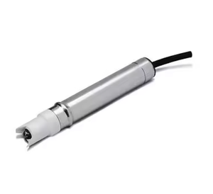 3900-02-10 เซ็นเซอร์วัดค่า PH ORP แบบรวมสำหรับอุตสาหกรรม โพรบออนไลน์ Rosemounte 1056-01-22-38-HT 3900VP-02-10 24281- - Product Image 4