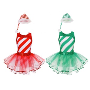 Elegant Dress for Girls 7 16 - Perfect for Weddings & Parties