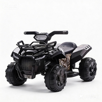 Voiture électrique tout-terrain pour enfants, modèle B2B uniquement, en stock