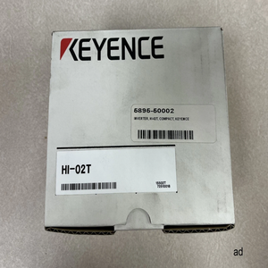 <b>HI</b>-02T Converter Frequency Converter - Product Image 6