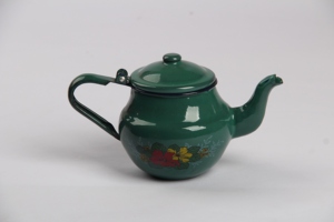 Algeria nóng bán men trà nhỏ nồi - Product Image 2