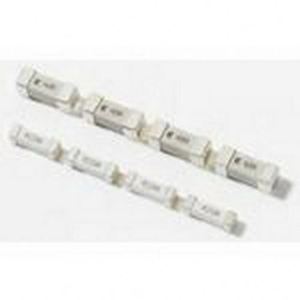 0456040.DR Fast Acting Fuse Electronic Component - Product Image 1