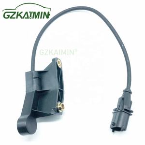 오펠 아스트라 옵트라 SAAB 새로운 CPS 캠축 캠축 위치 센서 자동 센서에 대한 OEM 90536064 90536064 / 1238425 - Product Image 6