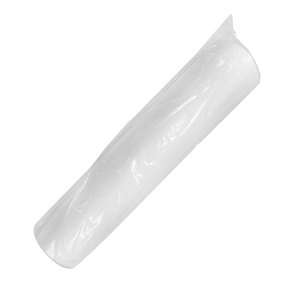 Wholesale Code Peel Double-sided Pet Film for DTF Machine <b>Printer</b> for T-shirt Garment 75U Thickness 75u 30cm PET Film, 75u Pet F - Product Image 4