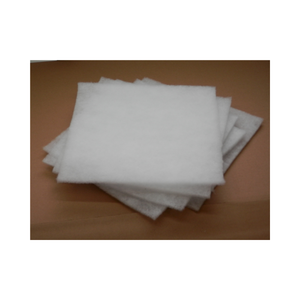 ตัวกรองแบบมืออาชีพสำหรับชิ้นส่วนอุปกรณ์ทำความสะอาดอากาศเพื่อการส่งออกรับประกัน X500013 - Product Image 1