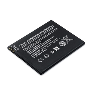 Batería de Repuesto de Grado Premium de 3340mAh para Microsoft BV-T4D, Lumia 950 XL CE, RoHS, Venta al Por Mayor - Product Image 4