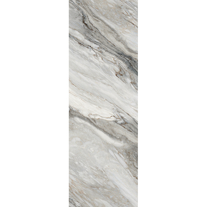 <span class=keywords><strong>Prix</strong></span> usine 900*2700mm Porcelaine <span class=keywords><strong>Marbre</strong></span> Poli Céramique Émaillée Brillant Maison Maison Mable Mur Carrelage - Product Image 6