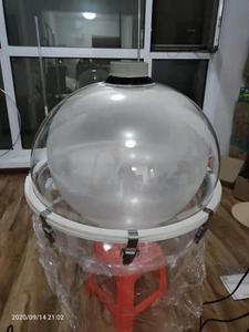 Decorazione per festa di <span class=keywords><strong>compleanno</strong></span> kit macchina imbottitura palloncino 60cm per feste - Product Image 3