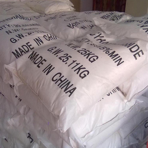 Melamech Chất lượng cao hóa chất lớp amin nhà máy cung cấp giá thấp melamine Polymer phụ Thuốc thử nhựa amin tên khác - Product Image 4