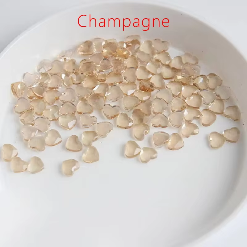 Champagne