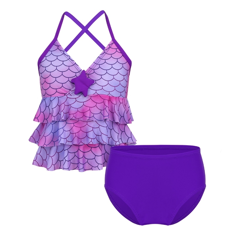Pourpre