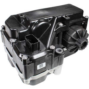 Pompe à fluide d'échappement diesel de haute qualité 21335892 0444042027 0444042028 0444042155, pompe à urée DEF compatible avec Volvo HINO <span class=keywords><strong>BOSCH</strong></span> 2.2 - Product Image 3